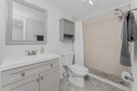 Copropriété à vendre à Rotonda, Floride: 1 chambre, 72.46 m2 № 1351469 - photo 24