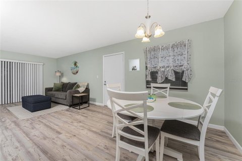 Copropriété à vendre à Rotonda, Floride: 1 chambre, 72.46 m2 № 1351469 - photo 18