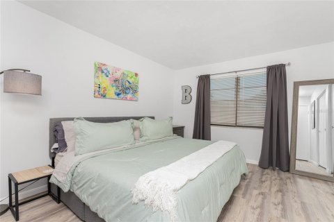 Copropriété à vendre à Rotonda, Floride: 1 chambre, 72.46 m2 № 1351469 - photo 20