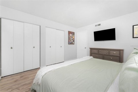 Copropriété à vendre à Rotonda, Floride: 1 chambre, 72.46 m2 № 1351469 - photo 22