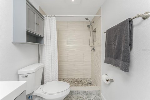 Copropriété à vendre à Rotonda, Floride: 1 chambre, 72.46 m2 № 1351469 - photo 25