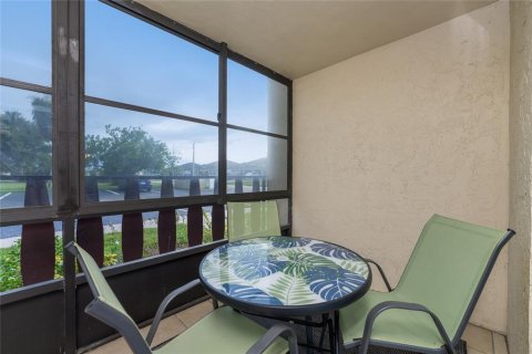 Copropriété à vendre à Rotonda, Floride: 1 chambre, 72.46 m2 № 1351469 - photo 28