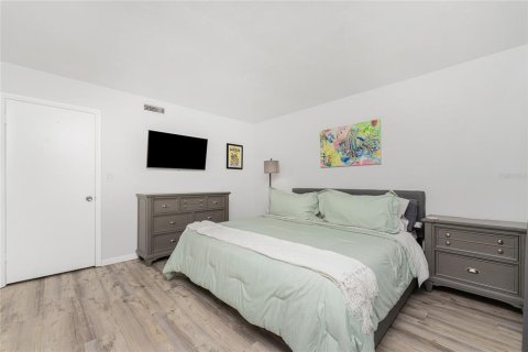 Copropriété à vendre à Rotonda, Floride: 1 chambre, 72.46 m2 № 1351469 - photo 21