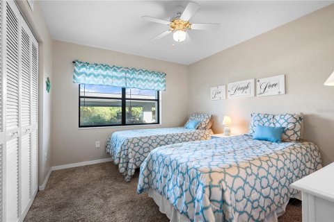 Condo in Punta Gorda, Florida, 2 bedrooms  № 1301666 - photo 23