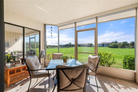 Copropriété à vendre à Punta Gorda, Floride: 2 chambres, 107.12 m2 № 1301666 - photo 26