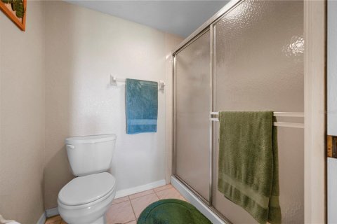 Condo in Punta Gorda, Florida, 2 bedrooms  № 1301666 - photo 21