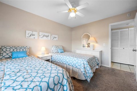 Condo in Punta Gorda, Florida, 2 bedrooms  № 1301666 - photo 24