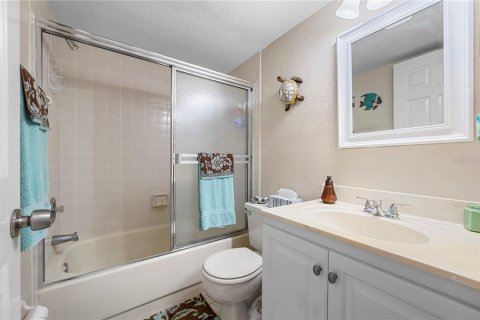 Copropriété à vendre à Punta Gorda, Floride: 2 chambres, 107.12 m2 № 1301666 - photo 25