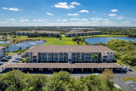 Condominio en venta en Punta Gorda, Florida, 2 dormitorios, 107.12 m2 № 1301666 - foto 1