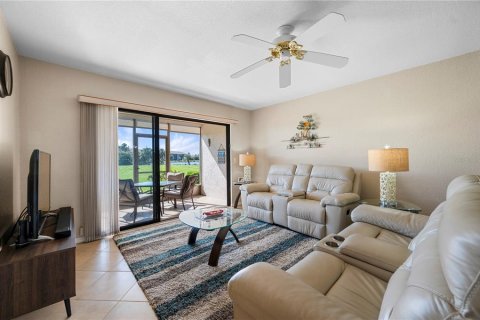 Condominio en venta en Punta Gorda, Florida, 2 dormitorios, 107.12 m2 № 1301666 - foto 14