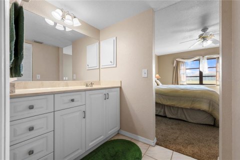 Copropriété à vendre à Punta Gorda, Floride: 2 chambres, 107.12 m2 № 1301666 - photo 22