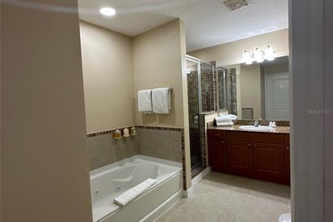 Condominio en venta en Orlando, Florida, 1 dormitorio, 62.34 m2 № 565729 - foto 19