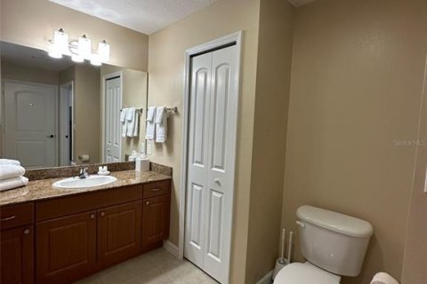 Condominio en venta en Orlando, Florida, 1 dormitorio, 62.34 m2 № 565729 - foto 14
