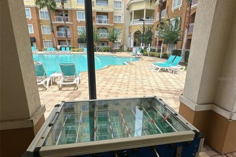 Condominio en venta en Orlando, Florida, 1 dormitorio, 62.34 m2 № 565729 - foto 25