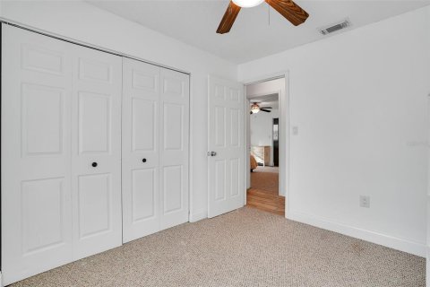 Casa en venta en Tampa, Florida, 3 dormitorios, 136.38 m2 № 637042 - foto 25
