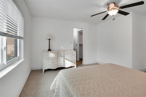 Casa en venta en Tampa, Florida, 3 dormitorios, 136.38 m2 № 637042 - foto 27