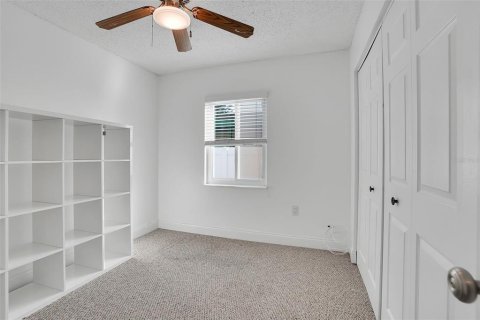 Casa en venta en Tampa, Florida, 3 dormitorios, 136.38 m2 № 637042 - foto 24
