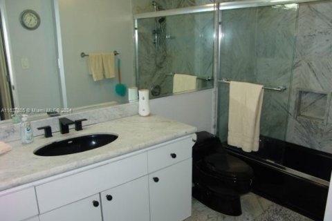 Condominio en venta en Aventura, Florida, 1 dormitorio, 98.48 m2 № 1315779 - foto 6