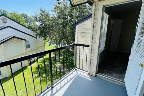 Condominio en venta en Orlando, Florida, 2 dormitorios, 80.27 m2 № 944145 - foto 11