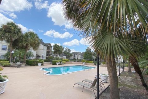 Condominio en venta en Orlando, Florida, 2 dormitorios, 80.27 m2 № 944145 - foto 14