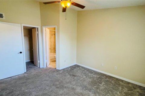 Condominio en venta en Orlando, Florida, 2 dormitorios, 80.27 m2 № 944145 - foto 8
