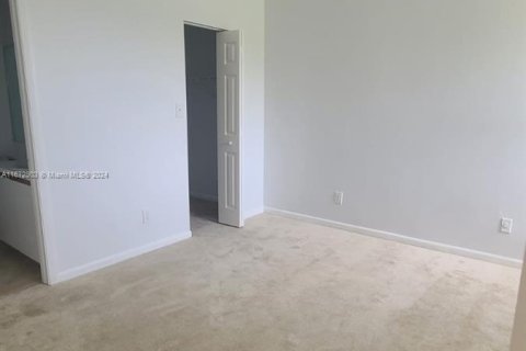 Copropriété à vendre à Deerfield Beach, Floride: 2 chambres, 74.97 m2 № 1400172 - photo 28