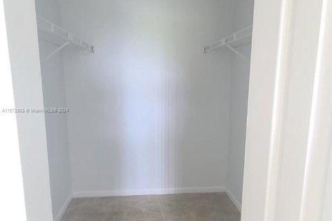 Copropriété à vendre à Deerfield Beach, Floride: 2 chambres, 74.97 m2 № 1400172 - photo 23