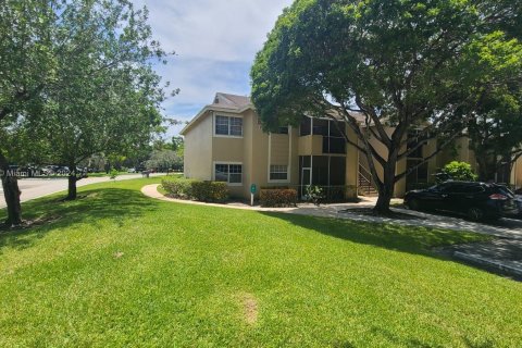 Copropriété à vendre à Deerfield Beach, Floride: 2 chambres, 74.97 m2 № 1400172 - photo 17