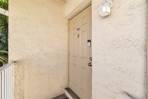 Condominio en venta en Coral Springs, Florida, 2 dormitorios, 79.9 m2 № 860370 - foto 2