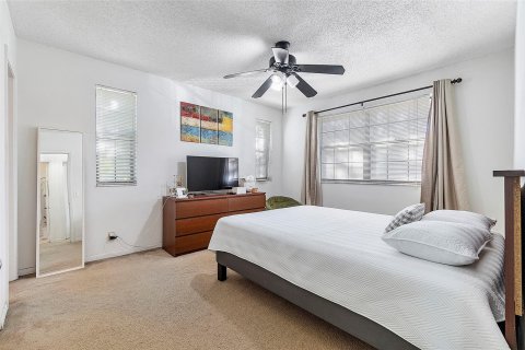 Copropriété à vendre à Coral Springs, Floride: 2 chambres, 79.9 m2 № 860370 - photo 6