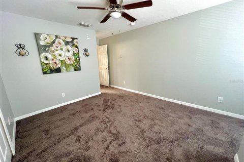 Touwnhouse à vendre à Riverview, Floride: 2 chambres, 142.33 m2 № 1387359 - photo 25