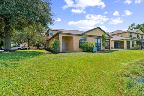 Touwnhouse à vendre à Orlando, Floride: 3 chambres, 145.86 m2 № 1387291 - photo 3