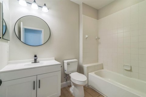 Touwnhouse à vendre à Orlando, Floride: 3 chambres, 145.86 m2 № 1387291 - photo 22