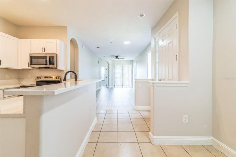 Touwnhouse à vendre à Orlando, Floride: 3 chambres, 145.86 m2 № 1387291 - photo 7