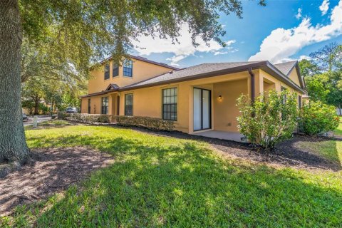 Adosado en venta en Orlando, Florida, 3 dormitorios, 145.86 m2 № 1387291 - foto 2