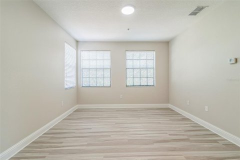 Touwnhouse à vendre à Orlando, Floride: 3 chambres, 145.86 m2 № 1387291 - photo 19