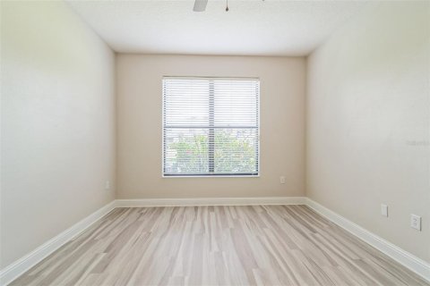 Touwnhouse à vendre à Orlando, Floride: 3 chambres, 145.86 m2 № 1387291 - photo 21