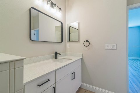 Adosado en venta en Orlando, Florida, 3 dormitorios, 145.86 m2 № 1387291 - foto 16