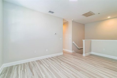 Touwnhouse à vendre à Orlando, Floride: 3 chambres, 145.86 m2 № 1387291 - photo 20