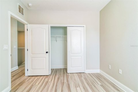 Touwnhouse à vendre à Orlando, Floride: 3 chambres, 145.86 m2 № 1387291 - photo 24