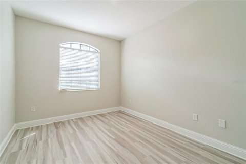 Touwnhouse à vendre à Orlando, Floride: 3 chambres, 145.86 m2 № 1387291 - photo 25