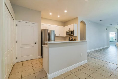 Touwnhouse à vendre à Orlando, Floride: 3 chambres, 145.86 m2 № 1387291 - photo 8