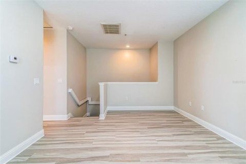 Adosado en venta en Orlando, Florida, 3 dormitorios, 145.86 m2 № 1387291 - foto 18