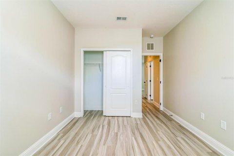 Touwnhouse à vendre à Orlando, Floride: 3 chambres, 145.86 m2 № 1387291 - photo 13