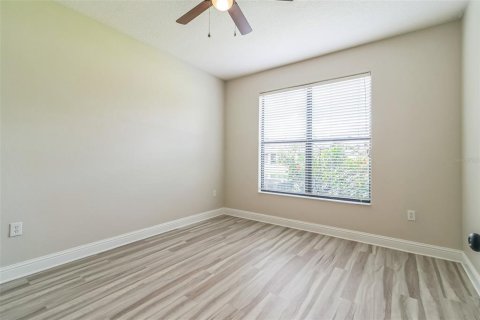 Adosado en venta en Orlando, Florida, 3 dormitorios, 145.86 m2 № 1387291 - foto 12