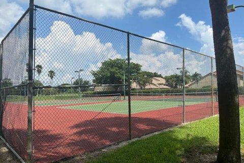 Condo in Weston, Florida, 2 bedrooms  № 1324664 - photo 14