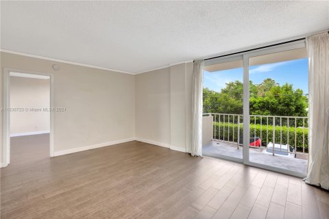 Copropriété à vendre à Fort Lauderdale, Floride: 2 chambres, 77.11 m2 № 1324617 - photo 6