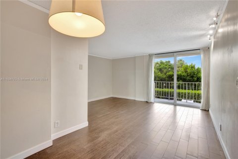 Copropriété à vendre à Fort Lauderdale, Floride: 2 chambres, 77.11 m2 № 1324617 - photo 9