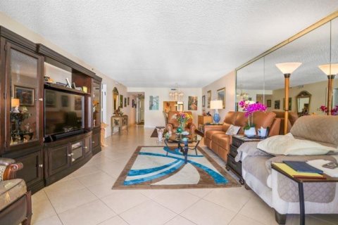 Condominio en venta en Hillsboro Beach, Florida, 2 dormitorios, 159.33 m2 № 819256 - foto 8