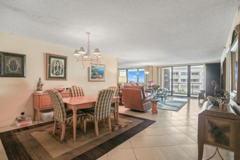 Condominio en venta en Hillsboro Beach, Florida, 2 dormitorios, 159.33 m2 № 819256 - foto 5
